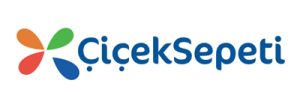 ciceksepeti