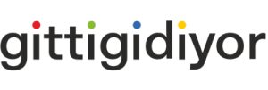 gittigidiyor
