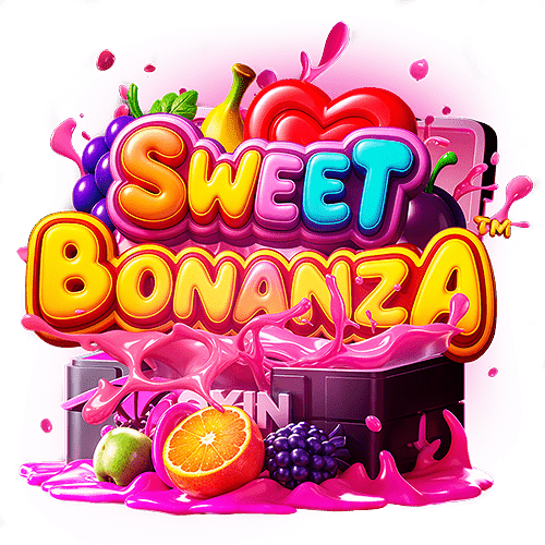 Sweet Bonanza